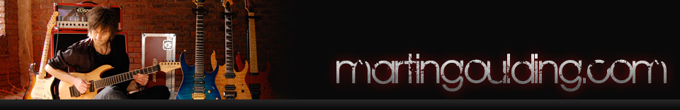 http://martingoulding.com/wp-content/themes/martingoulding/style/images/martin-goulding-header.jpg