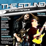 Thesound vol 1 thumb